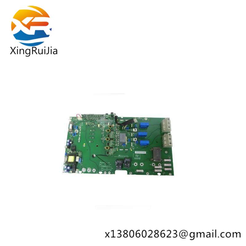 abb_rint-5411c_inverter_drive_board.jpg ABB RINT-5411C INVERTER DRIVE BOARD