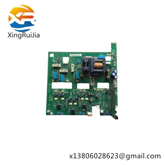 abb_rint-6611c_acs800_power_drive_board.jpg ABB RINT-6611C ACS800 power drive board