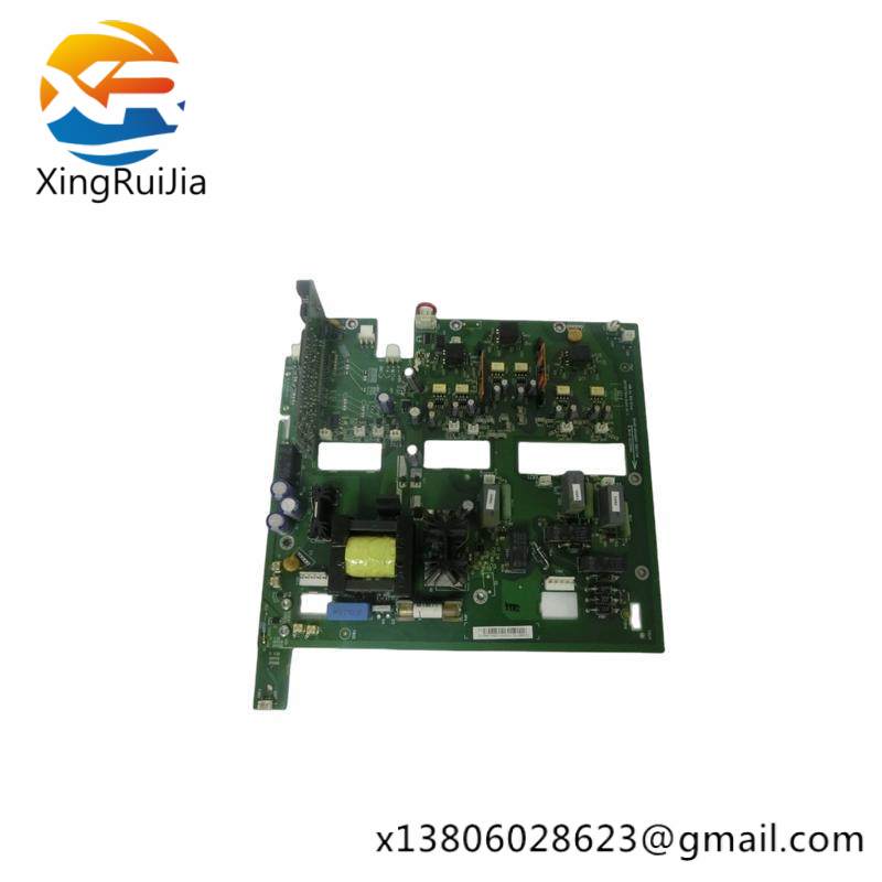 abb_rint-6611c_main_circuit.jpg ABB RINT-6611C MAIN CIRCUIT