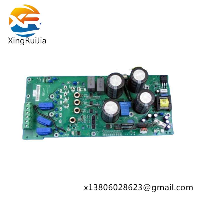 abb_rint5311c_inverter_driver_board.jpg ABB RINT5311C Inverter driver board
