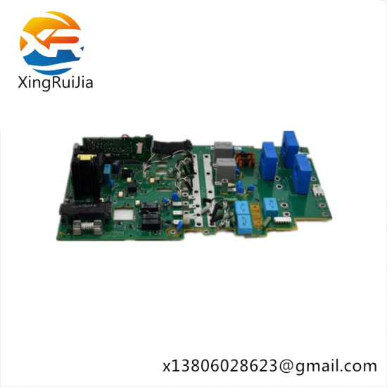 abb_rint5521c_ac_inverter_drives.png ABB RINT5521C AC Inverter Drives
