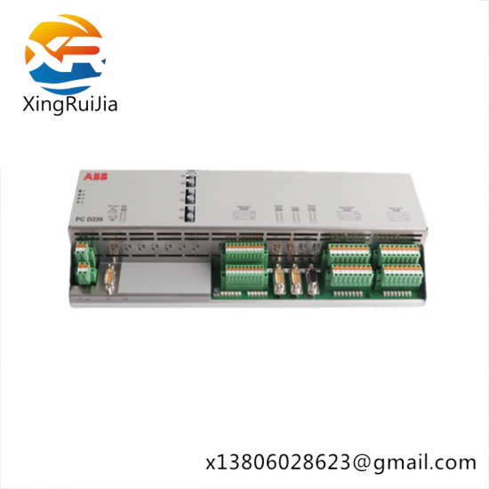 abb_rint6512c_drive_main_board.png ABB RINT6512C Drive Main Board