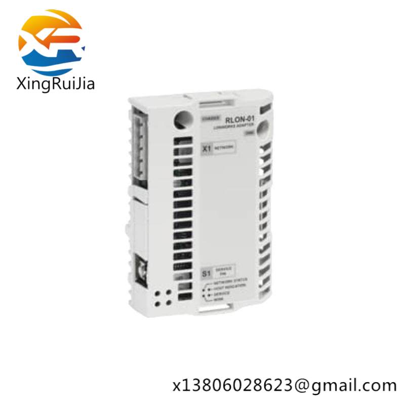 abb_rlon-01_rlon_lonworks_adapter-1.jpg ABB RLON-01 RLON LonWorks adapter