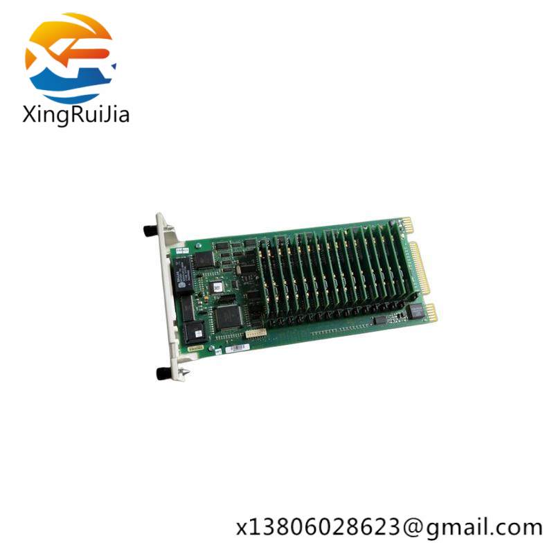 abb_rmio-01_control_board.jpg ABB RMIO-01 Control Board