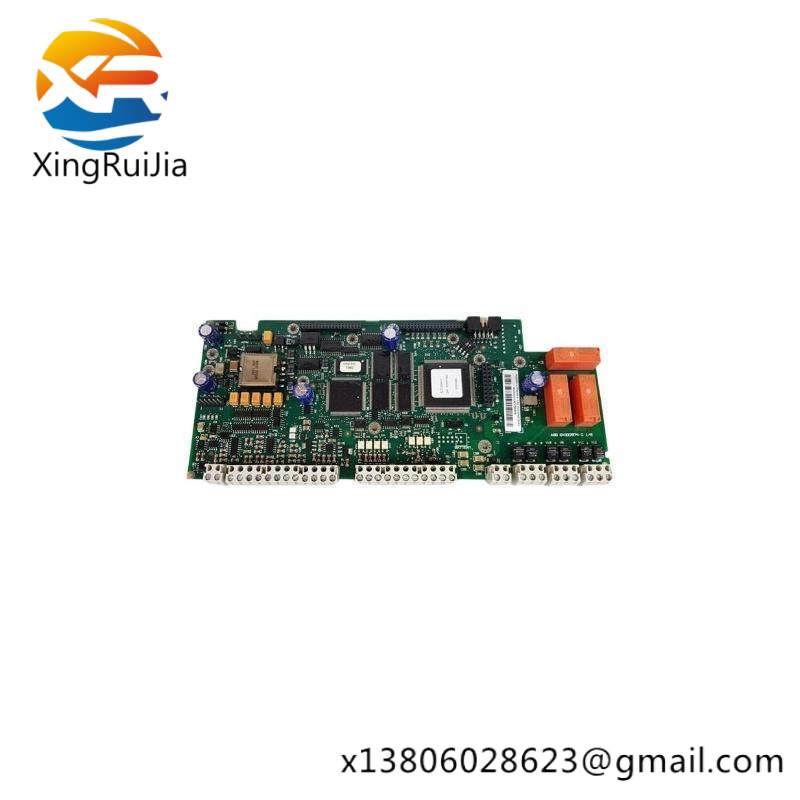 abb_rmio-01c_rmio-oic_coated_board.jpg ABB RMIO-01C RMIO-OIC Coated Board