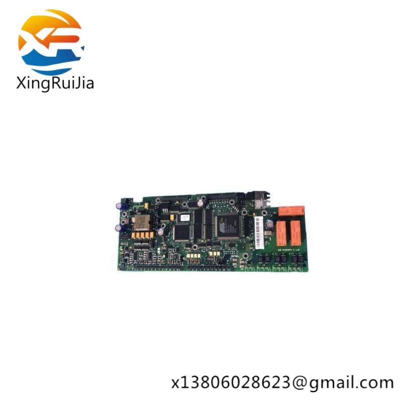 abb_rmio-02c_power_control_board.jpg ABB RMIO-02C POWER CONTROL BOARD