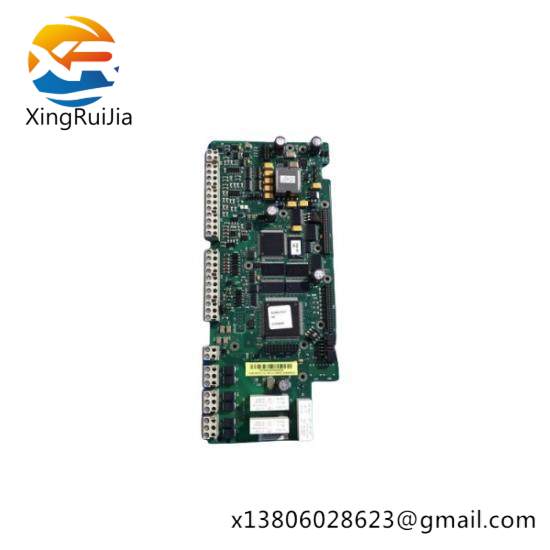 abb_rmio-oic_controller_board-3.jpg ABB ES1000-9676 1000A
