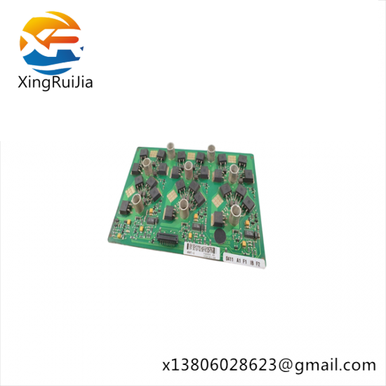 abb_robotics_81q03006g_a03_kraft-g_inverter_board.png ABB Robotics 81Q03006G A03 KRAFT-G inverter board