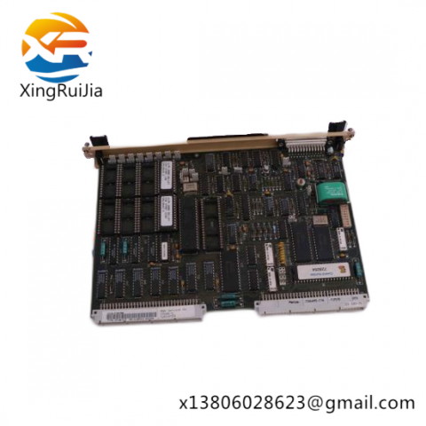 ABB RPBA-01-KIT