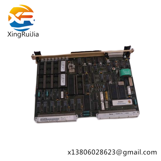abb_rpba-01-kit.png ABB RPBA-01-KIT