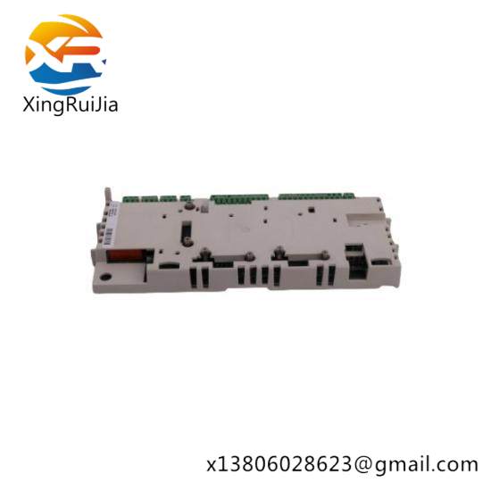 abb_rrdna-01_64606891_drive_control_unit.jpg ABB RRDNA-01 64606891 Drive Control Unit
