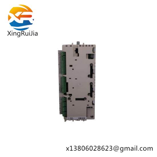 abb_rrdna-01_64606891_drive_control_unit_1.jpg ABB RRDNA-01 64606891 Drive Control Unit