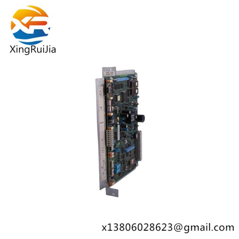 abb_rs01_rs_01_contronic_module-1.jpg ABB RS01 H&B Contronic RS 01 module