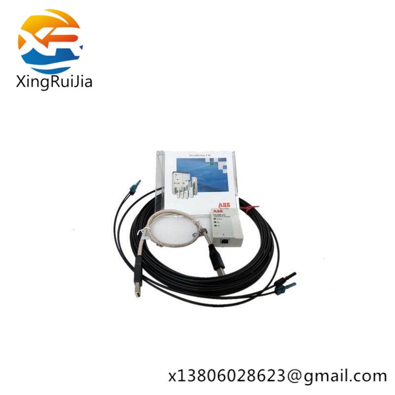 abb_rusb-02_drivewindow_2_x_pc_card_kit_en.jpg ABB RUSB-02 DriveWindow 2.x PC Card kit (EN)