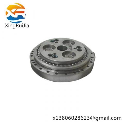 ABB RV3HAC021127-001 3HAB5558-1 IRB24003HAC10553-1 IRB66003HAC037635-005 RV3HAC021127-001 3HAB5558-1 IRB24003HAC10553-1 IRB66003HAC037635-005