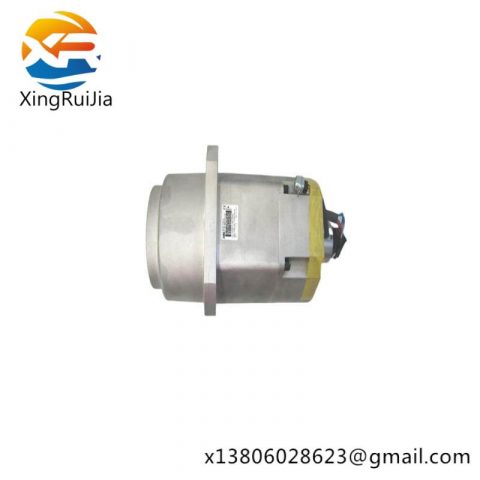 ABB RVC6-5A