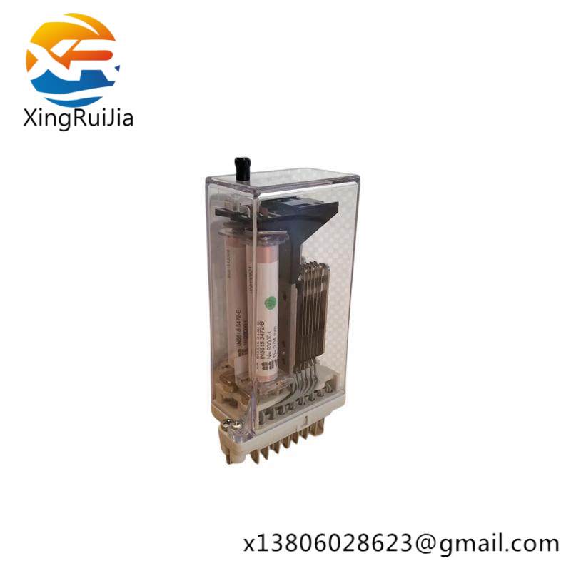abb_rxsf1_relay.jpg AB 6181P-15TPXP VersaView 1500P Integrated Display Computer