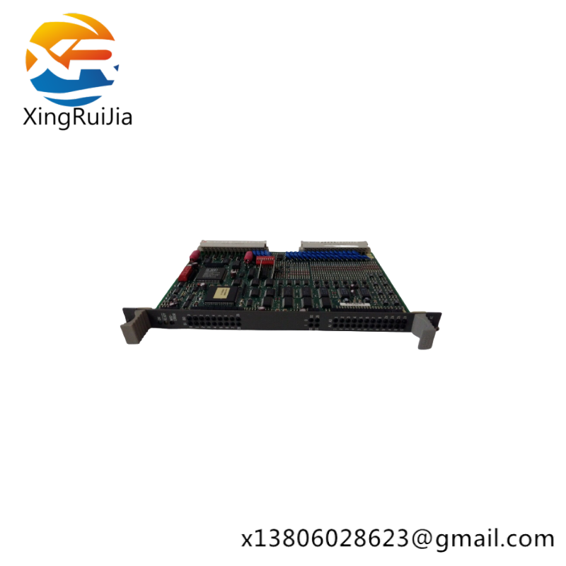 abb_s-073n_3bhb009884r0021-1.png ABB S-073N 3BHB009884R0021