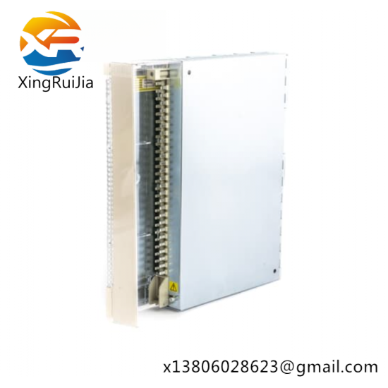 abb_s-073n_3bhb009884r0021_1.png ABB S-073N 3BHB009884R0021
