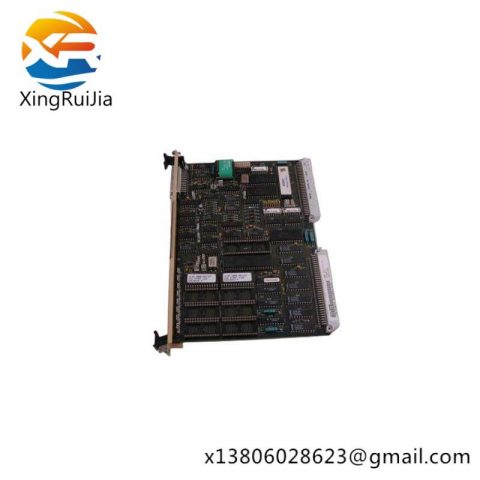 ABB S-093H 3BHB009885R0004
