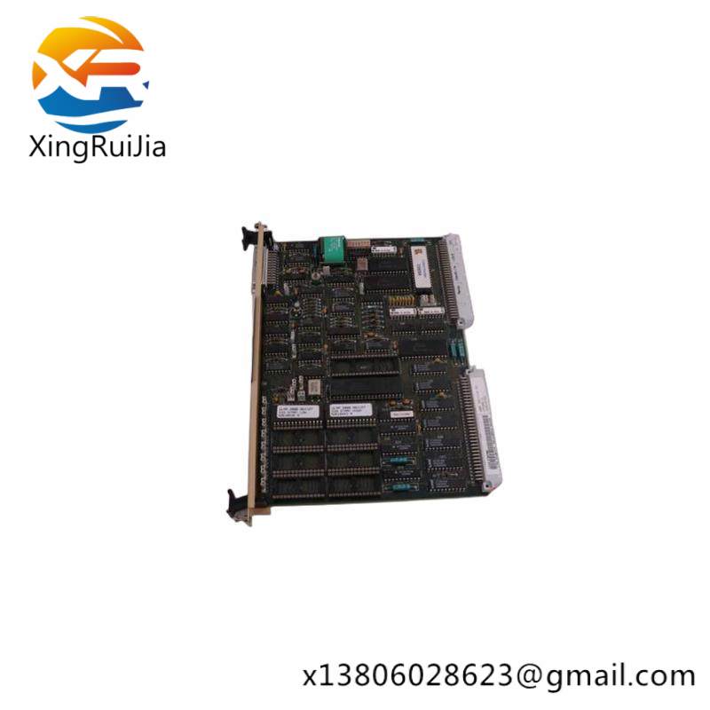 abb_s-093h_3bhb009885r0004.jpg ABB S-093H 3BHB009885R0004