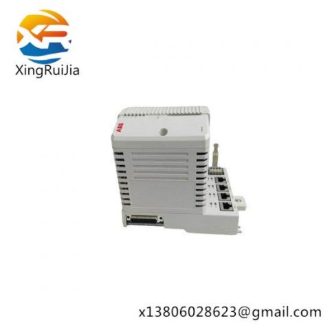 ABB S-113H 3BHB018008R0003