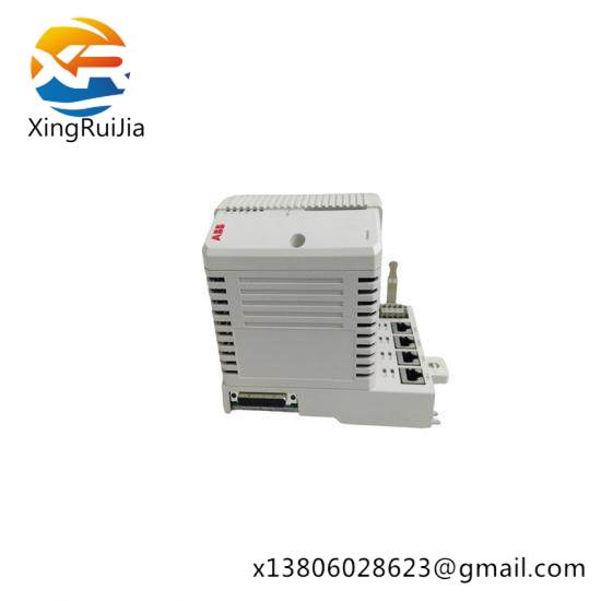 abb_s-113h_3bhb018008r0003.jpg ABB S-113H 3BHB018008R0003