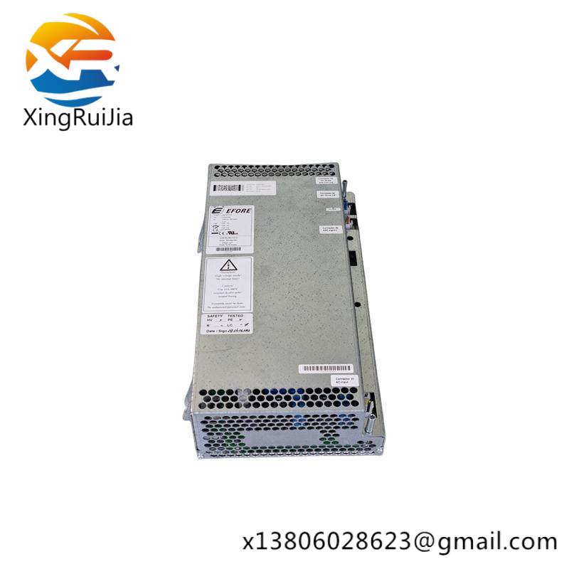 abb_s-113h_3bhb018008r0003_1.jpg ABB S-113H 3BHB018008R0003