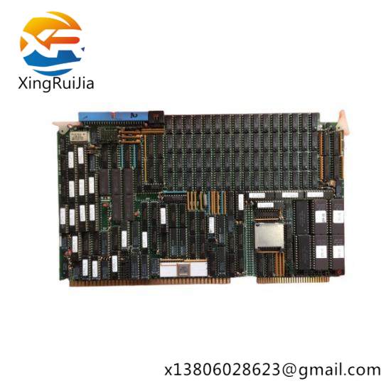 abb_s-113h_3bhb018008r0003_2.jpg ABB S-113H 3BHB018008R0003