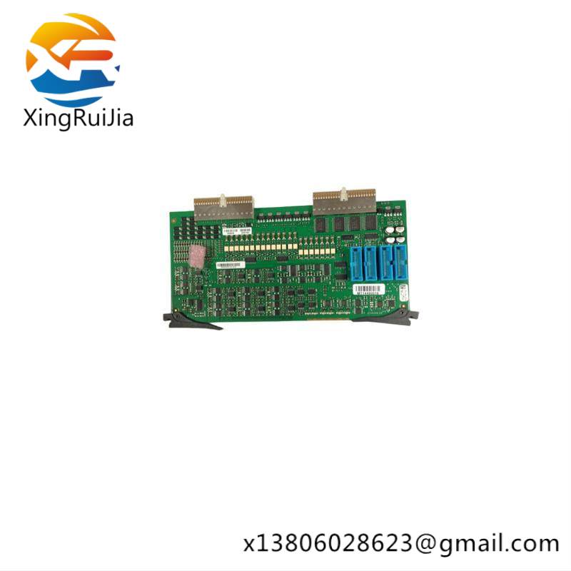 abb_s-113h_d1031sh45ts02.jpg ABB S-113H D1031SH45TS02