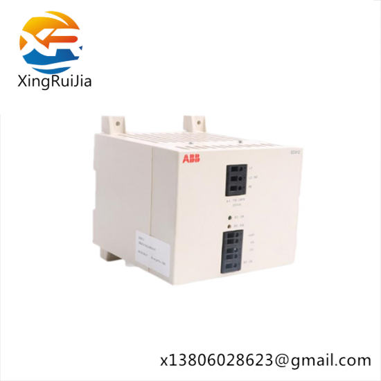 abb_s-113h_d1031sh45ts02.png ABB S-113H D1031SH45TS02