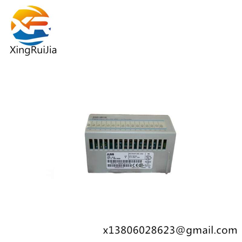abb_s200-ib16_s200ib16_input_module_digital_isolated_16_point_led-1.jpg ABB DSDI120A Digital Input Board