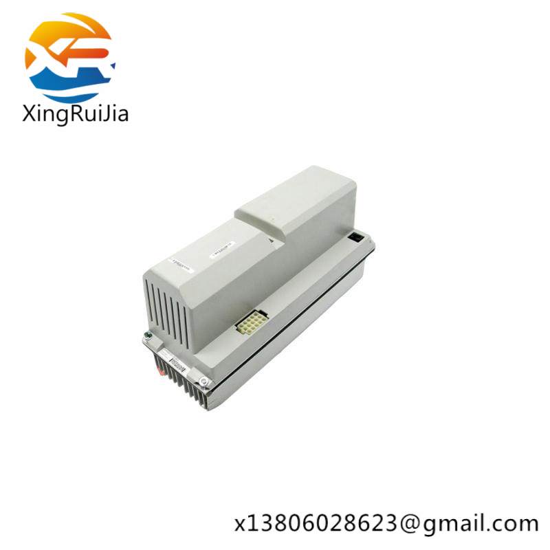 abb_s200-it8_s200it8_advant_control_module.jpg ABB S200-IT8 S200IT8 Advant Control Module