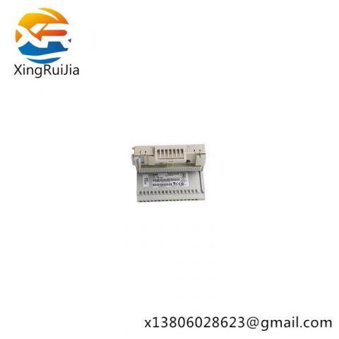AB 2711-K5A10 Standard Operator Terminal