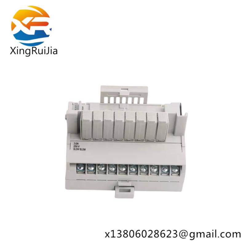 abb_s200-tbnf_s200tbnf_fused_terminal_base.jpg ABB S200-TBNF S200TBNF Fused Terminal Base