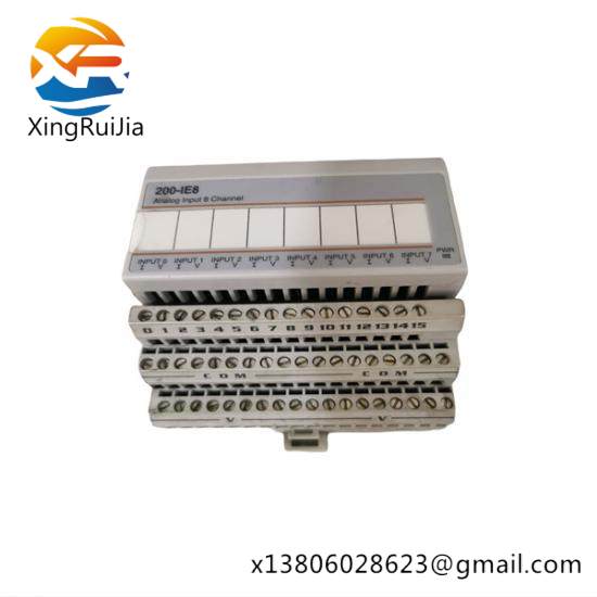 abb_s200ie8_s200-ie8_analog_input_module.jpg ABB 3BHE014185R0002 UUD148 A02