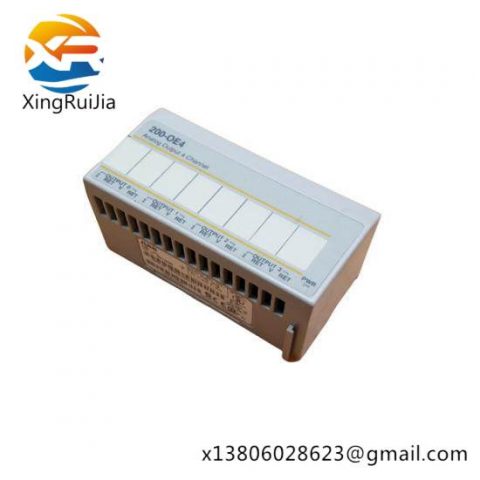 ABB 3HAC026594-001