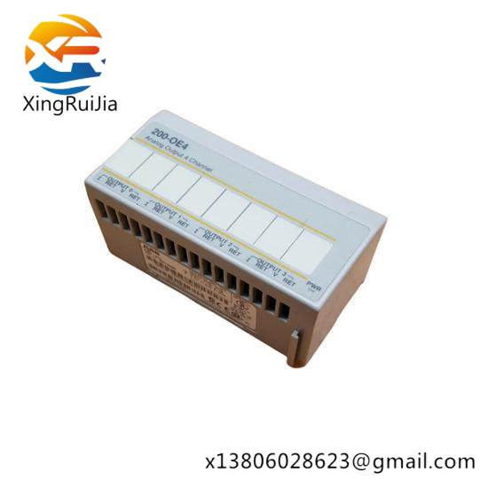 abb_s200oe4_s200-oe4_analog_output_4_ch-3.jpg ABB 3HAC026594-001
