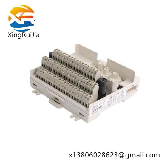 abb_s200tb16_s200-tb16.jpg ABB 3BHE004573R0042 UFC760 BE42