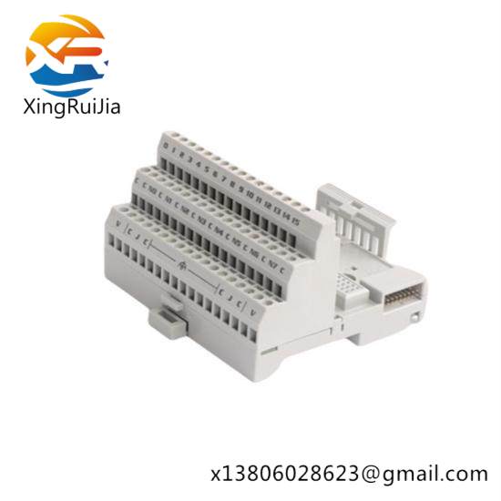 abb_s200tb16_teminal_block.jpg ABB S200TB16 Teminal Block