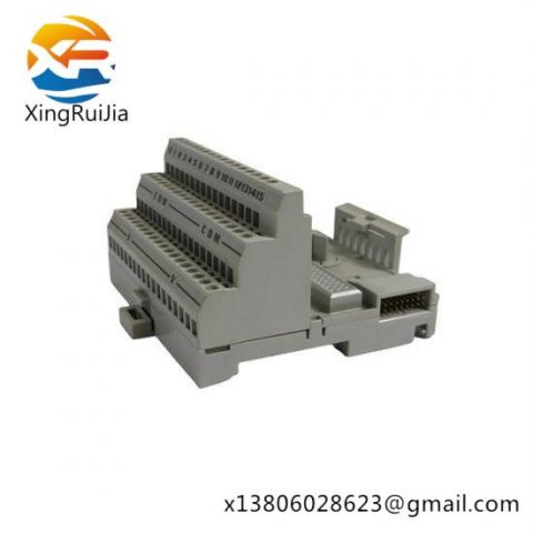 ABB S200TB3 S200-TB3 Terminal Block
