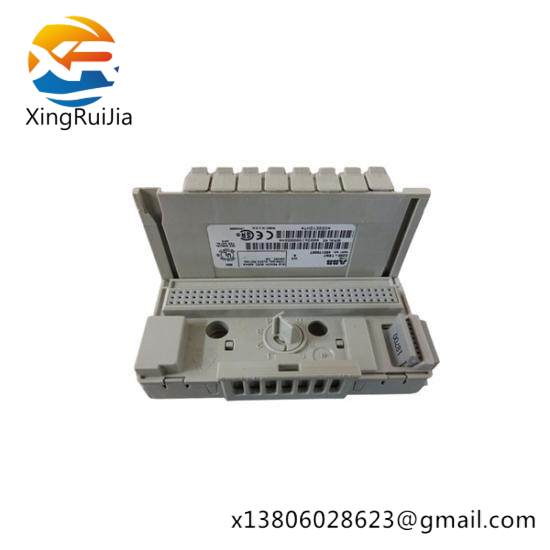 abb_s200tbnf_s200-tbnf_fused_terminal_base-1.jpg ABB BC6-40-00/IEC947-4-1