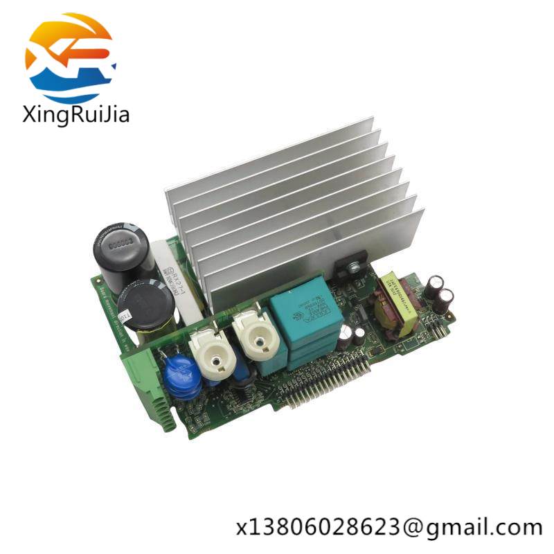 abb_s503x-1.jpg ABB S503X