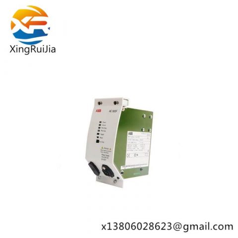 ABB SA801F