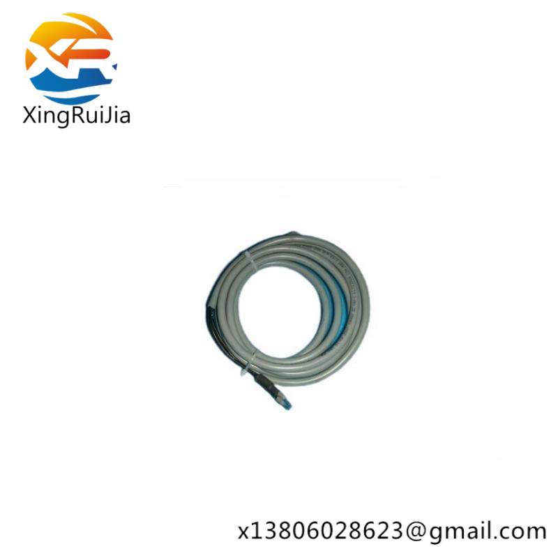 abb_sa801f_1.jpg ABB SA801F