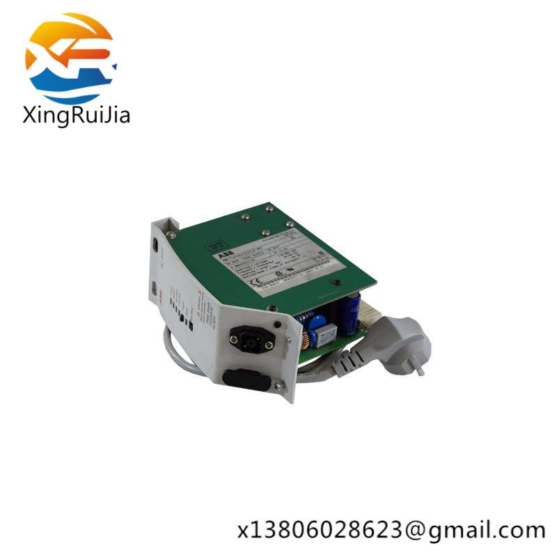 abb_sa801f_2.jpg ABB SA801F