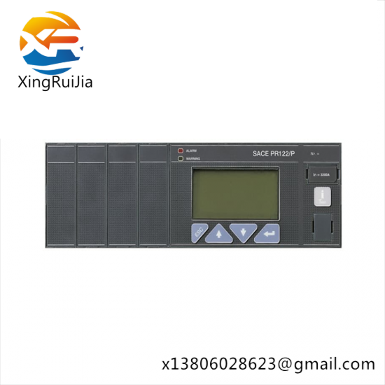 abb_sace_pr122_p-lsig_overcurrent_release.png ABB SACE PR122/P-LSIG OVERCURRENT RELEASE