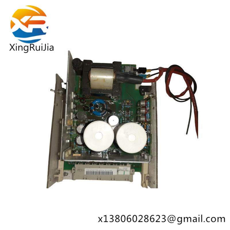 abb_sadt_41pau_inverter_power_board.jpg AB 1771-OMD Digital AC Output Module