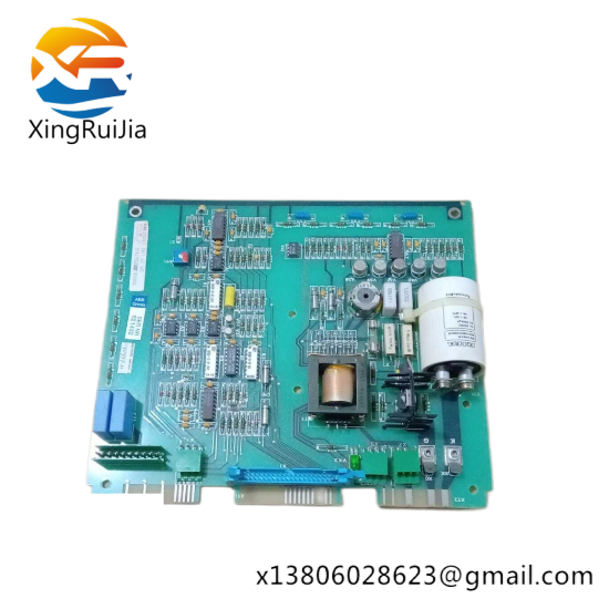 abb_saft-127-chc_saft127_chc_board_new.png ABB 3HAC027341-001