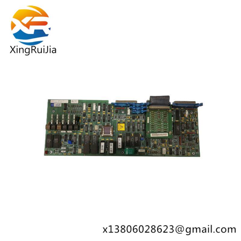 abb_saft103_1.jpg ABB SAFT103